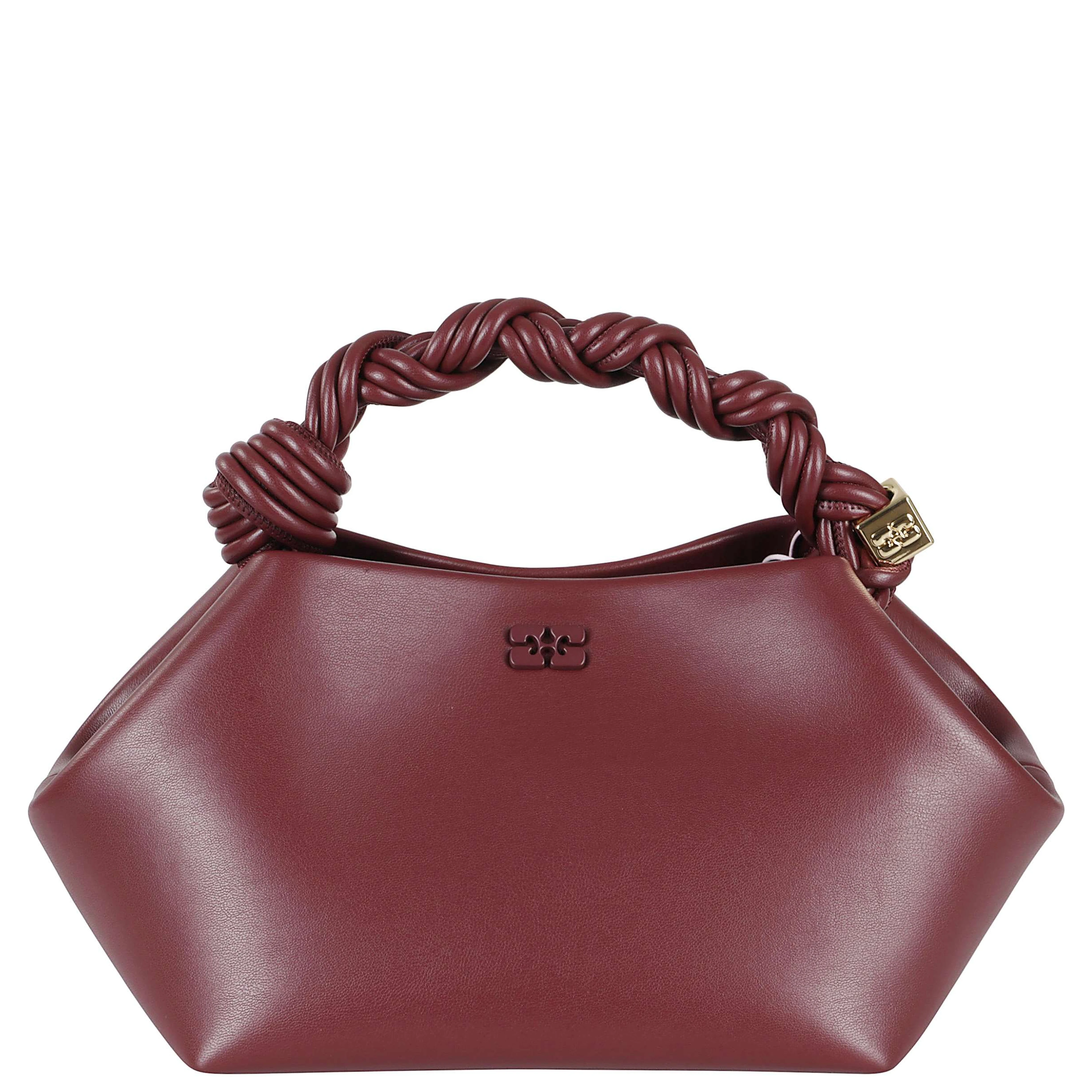 BOU BAG SMALL