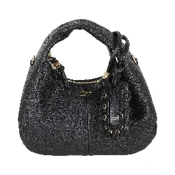 HOBO MINI GRAINED
