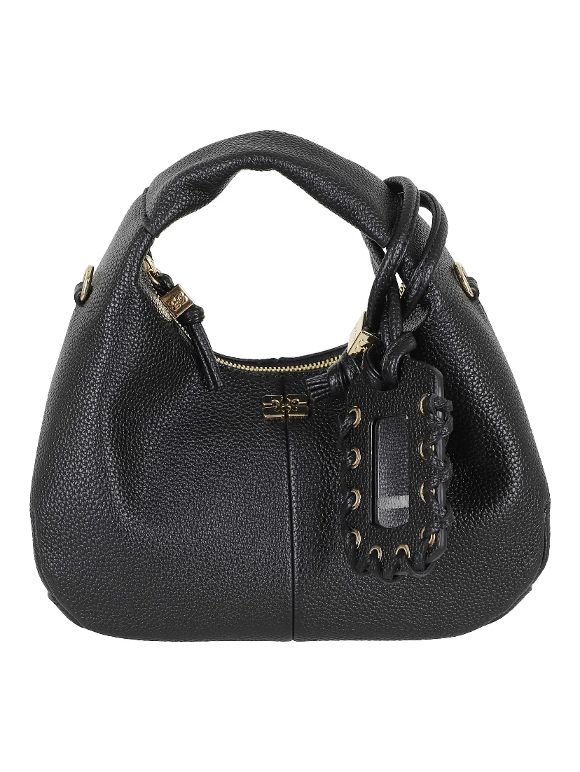 HOBO MINI GRAINED