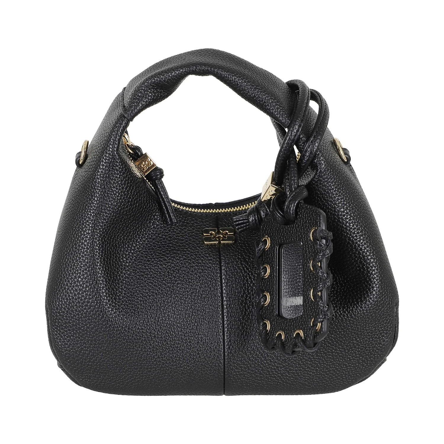 HOBO MINI GRAINED