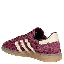 HANDABALL SPEZIAL