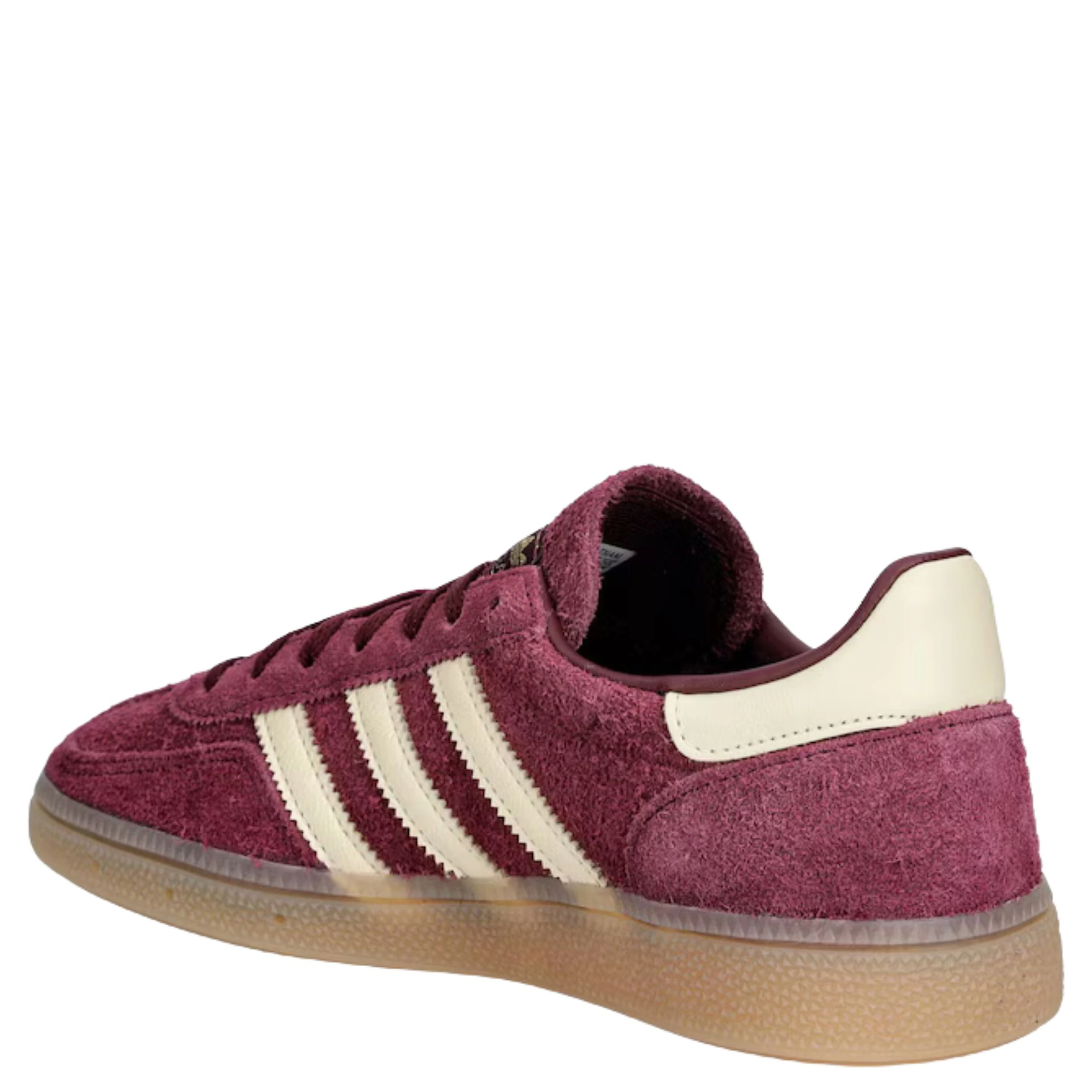 HANDABALL SPEZIAL