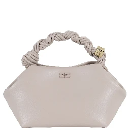 BOU BAG SMALL