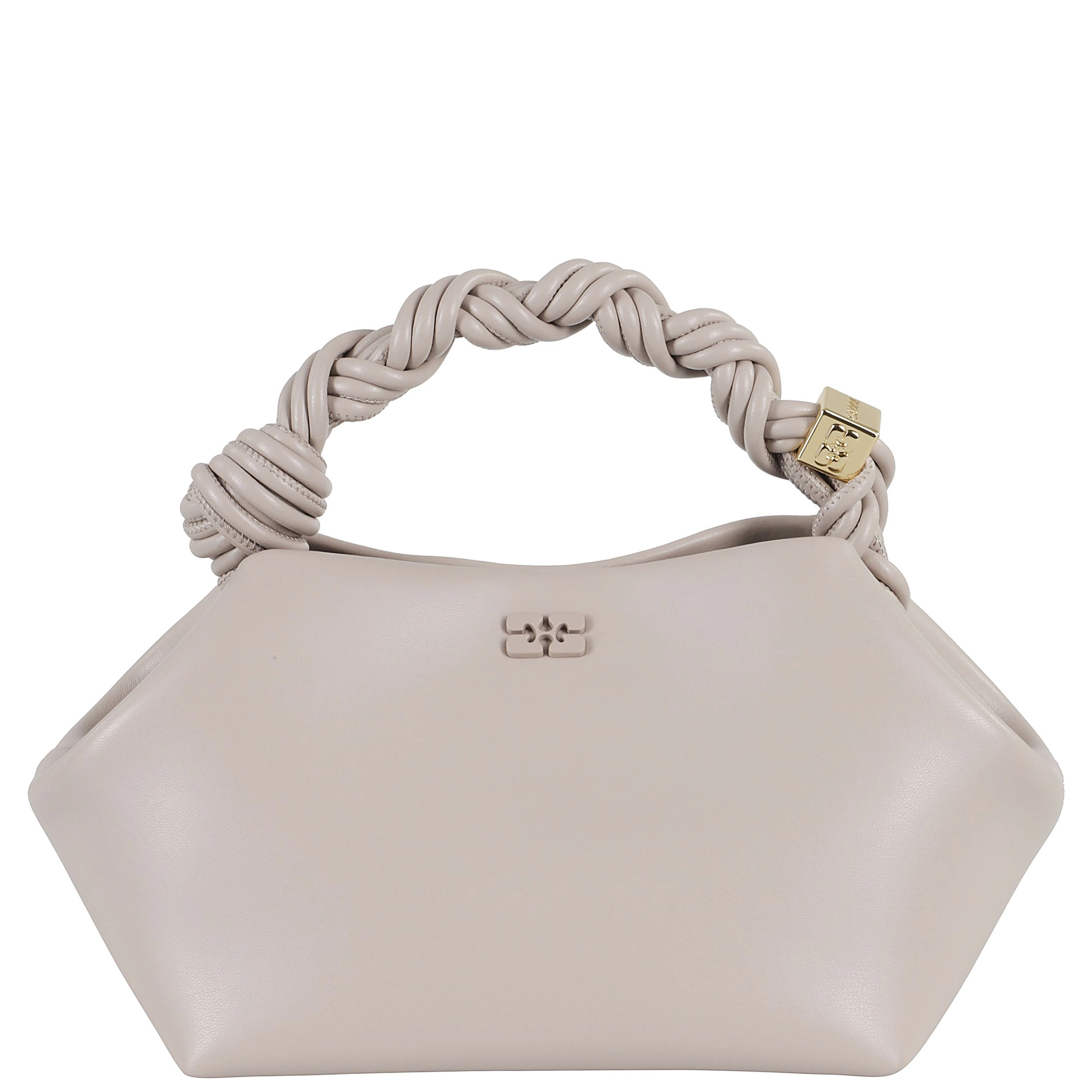 BOU BAG SMALL