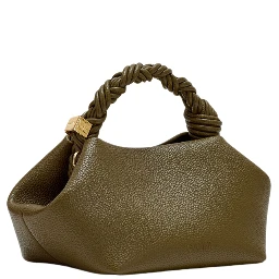 BOU SMALL GRAINED