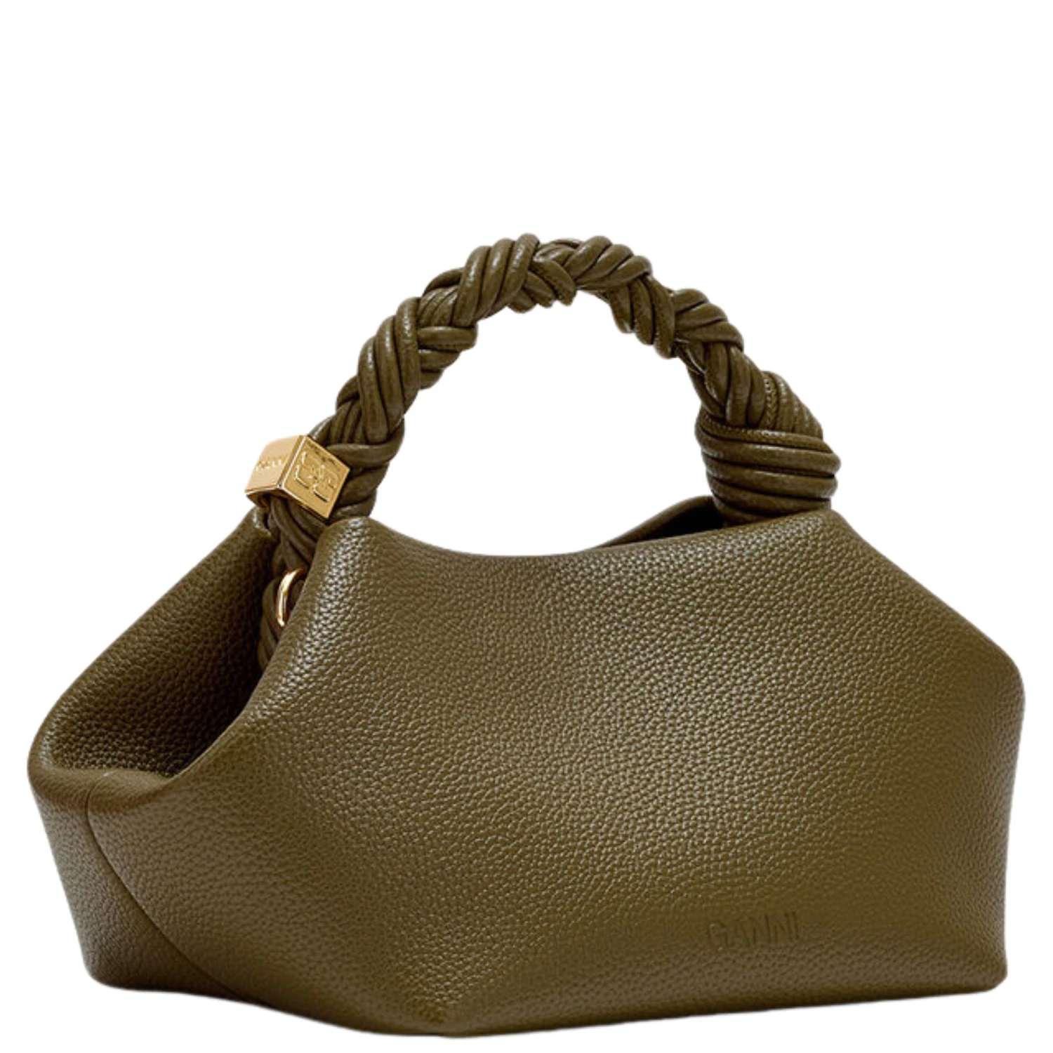 BOU SMALL GRAINED