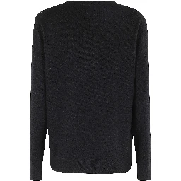WEEKEND V-NECK