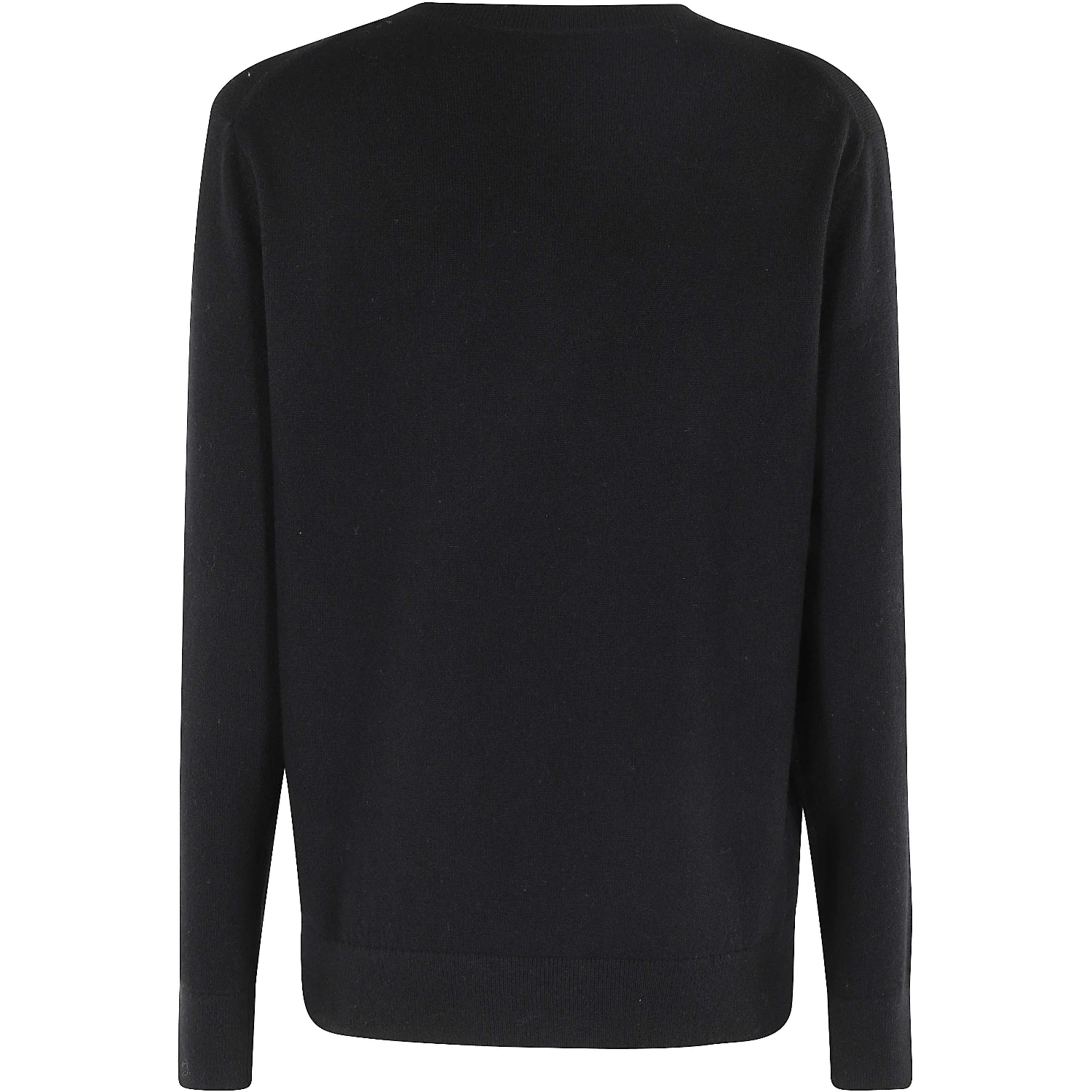 WEEKEND V-NECK