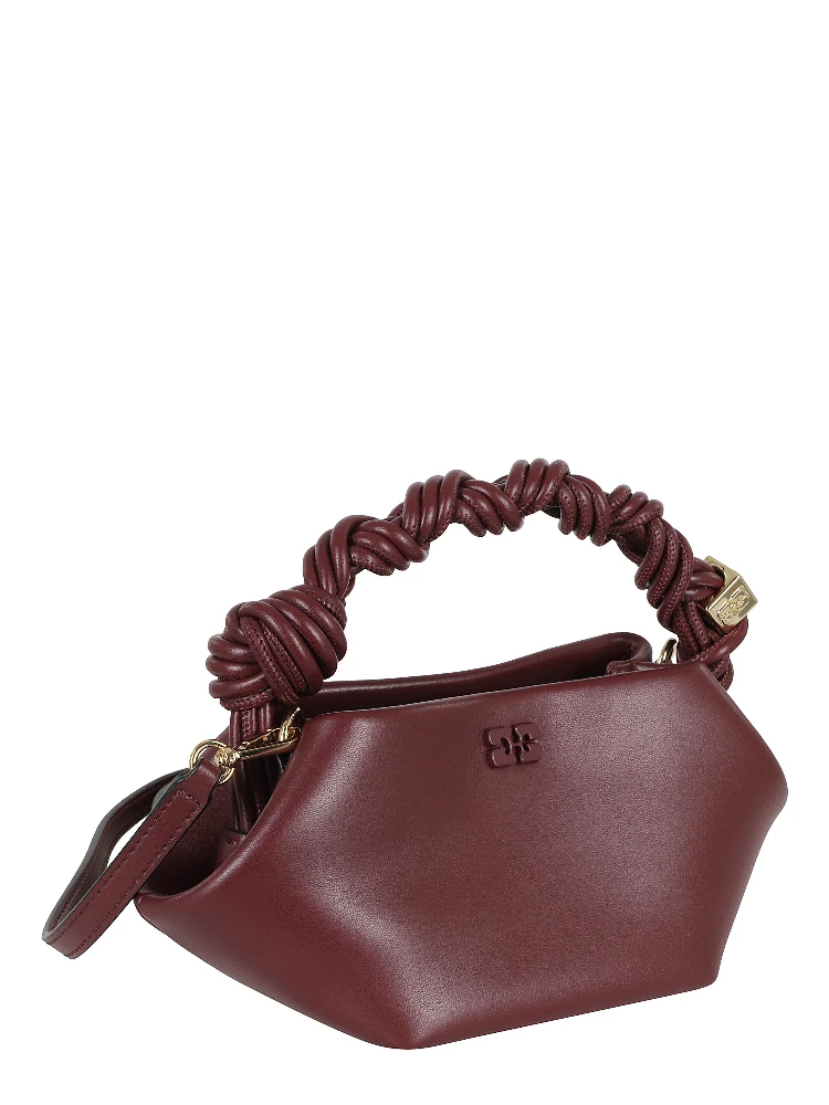 BOU BAG MINI alternative
