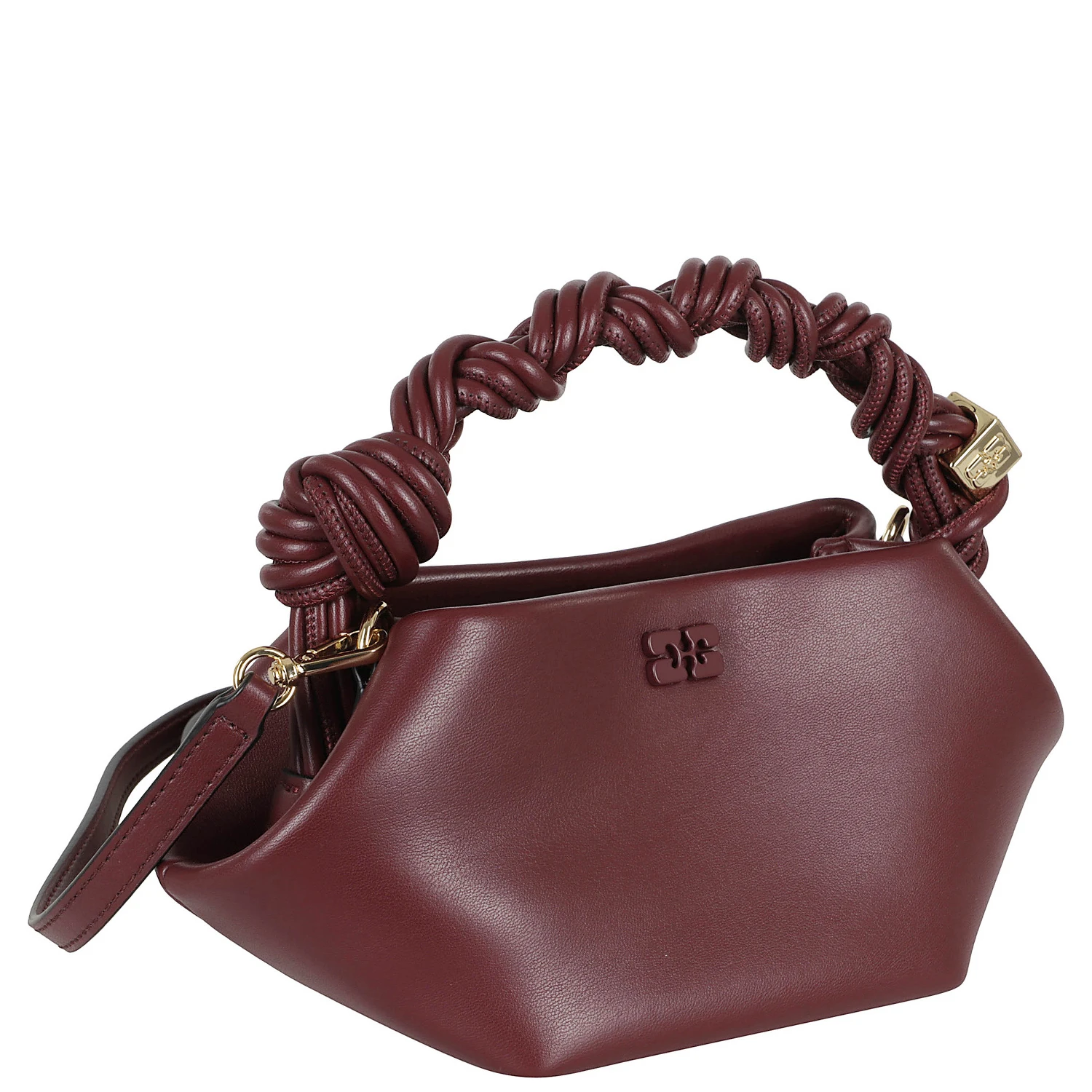 BOU BAG MINI