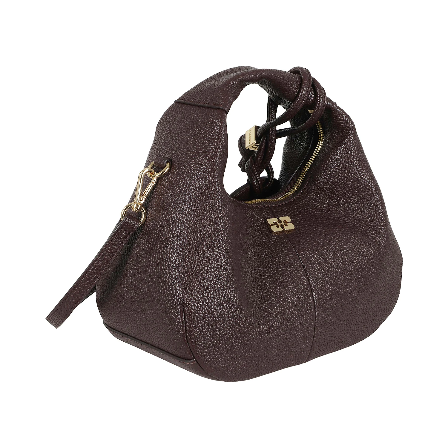 HOBO MINI GRAINED