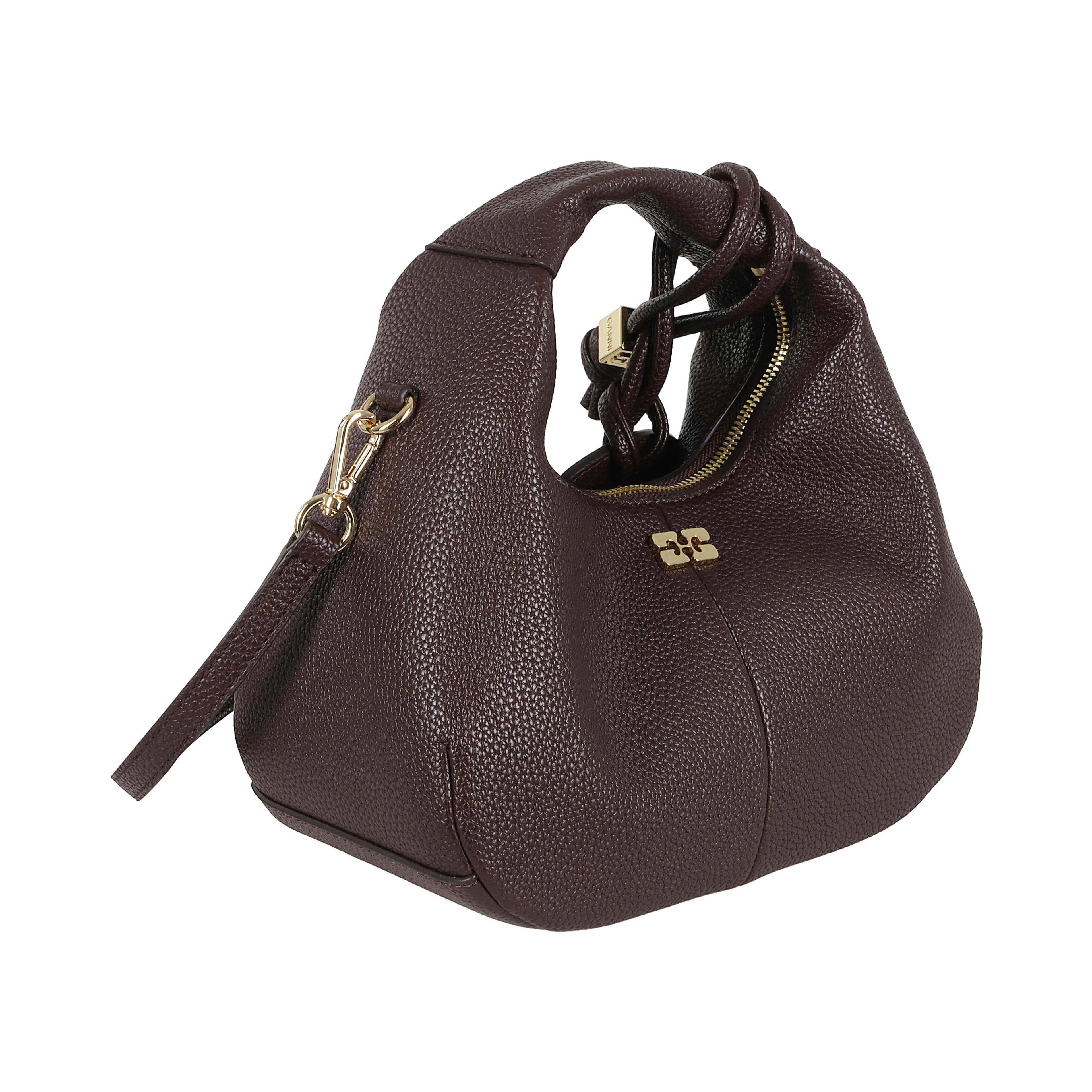 HOBO MINI GRAINED