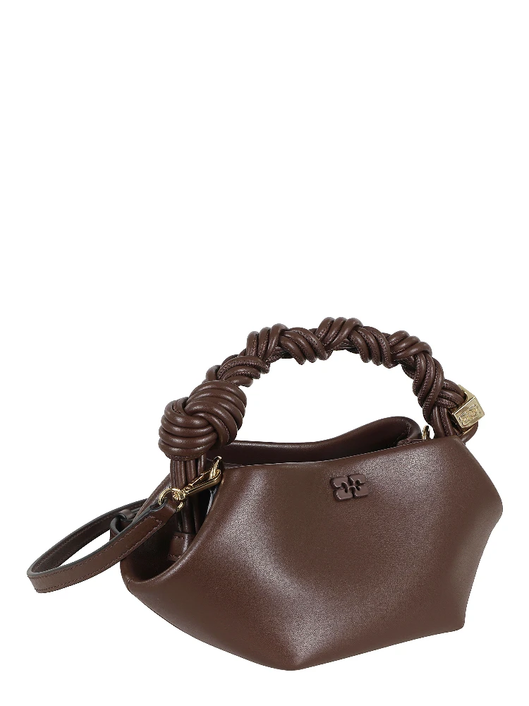 BOU BAG MINI alternative