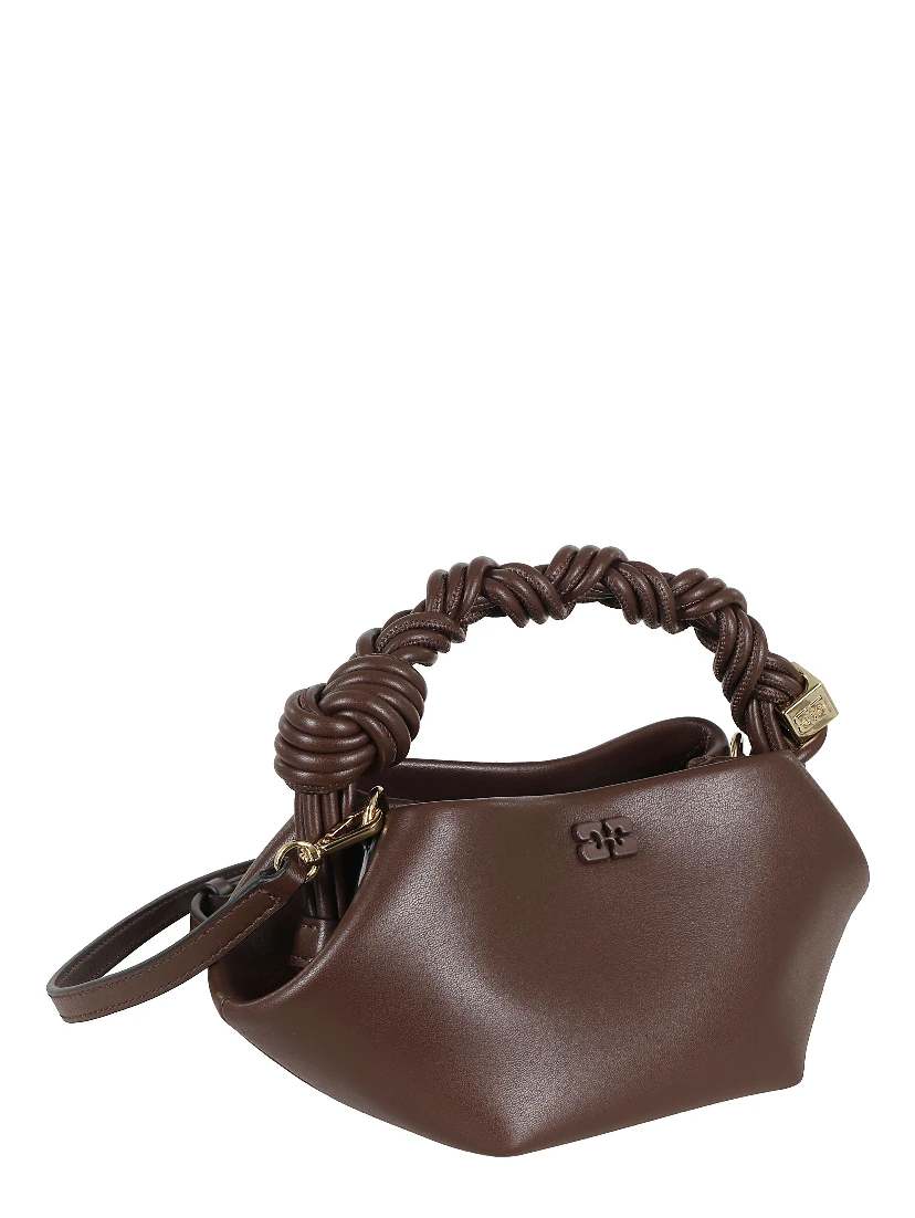 BOU BAG MINI