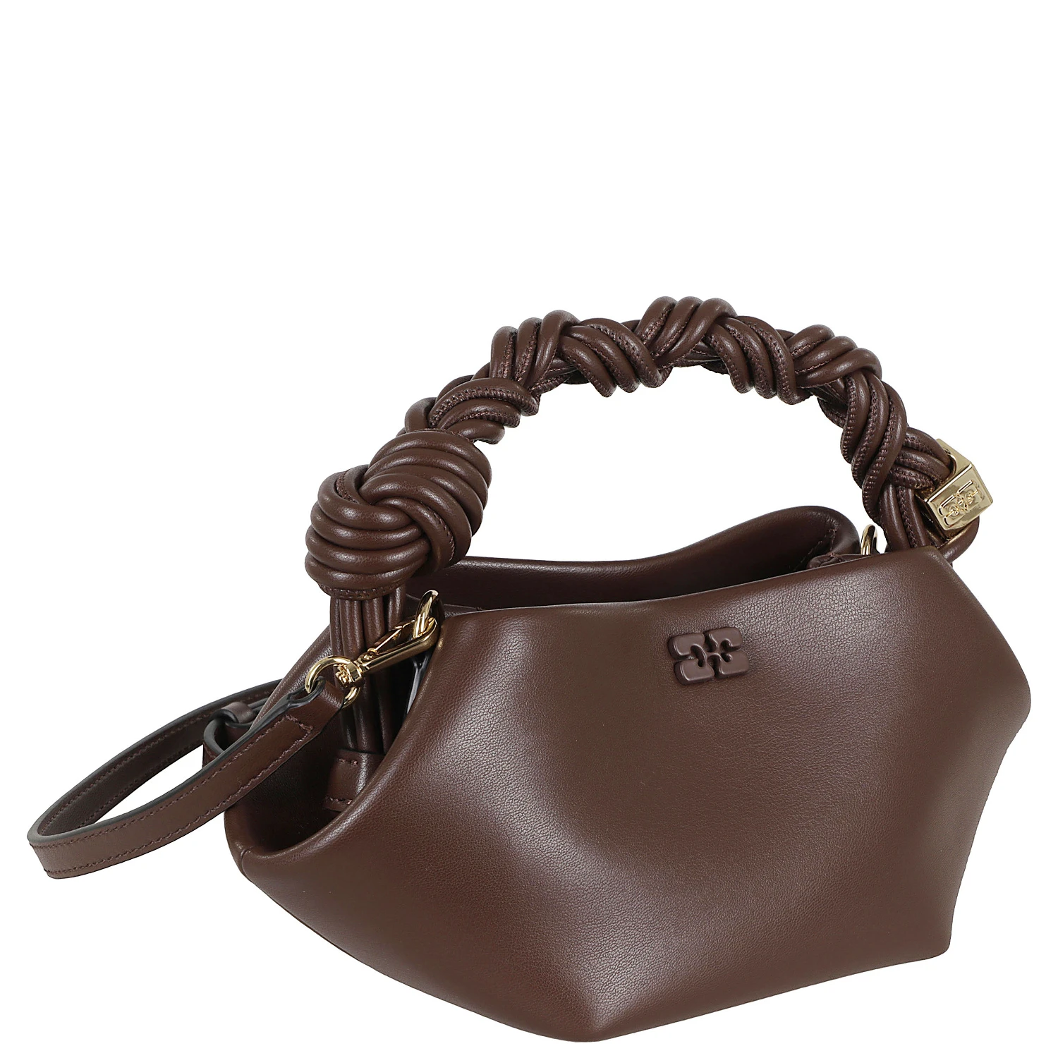 BOU BAG MINI