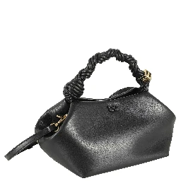 BOU BAG SMALL
