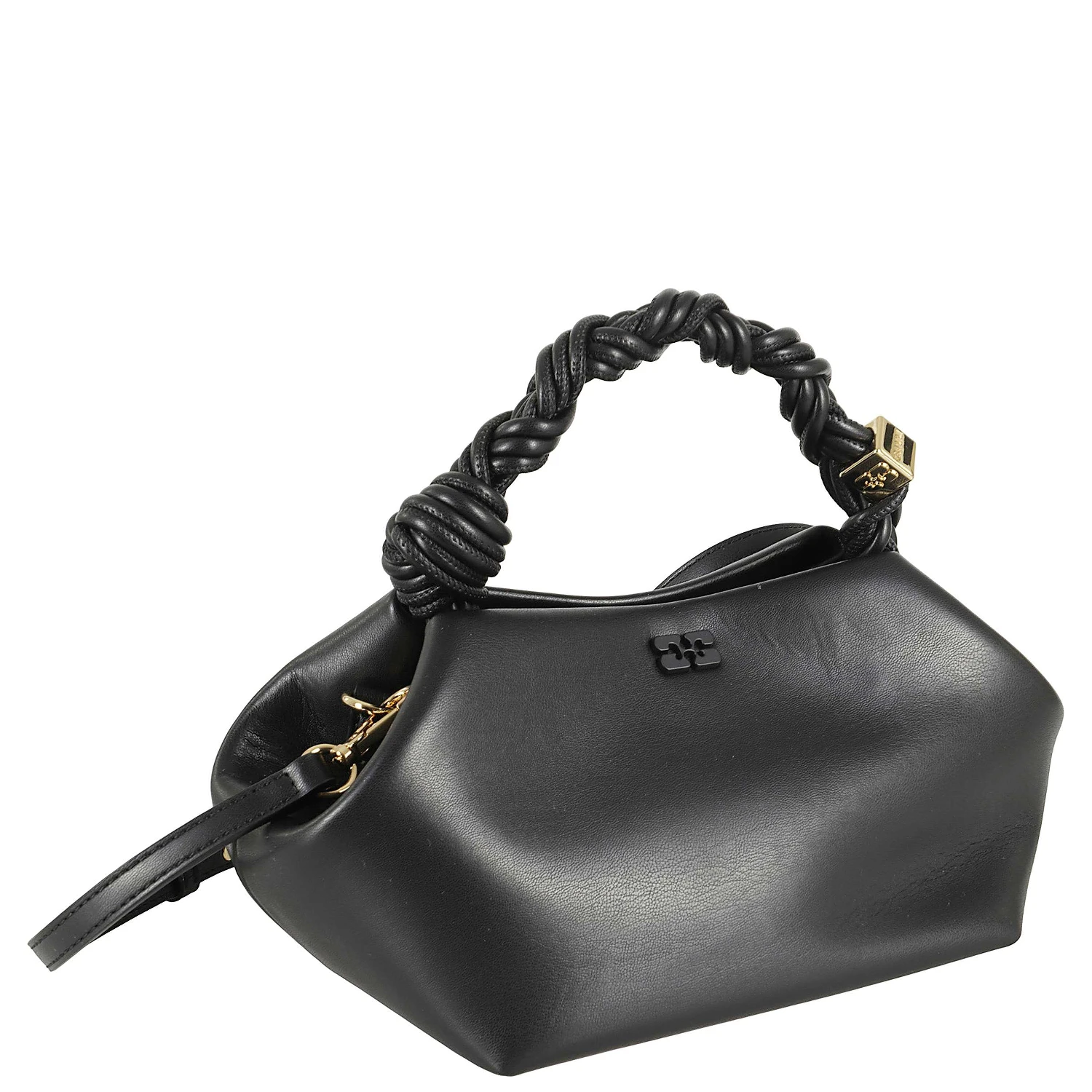 BOU BAG SMALL