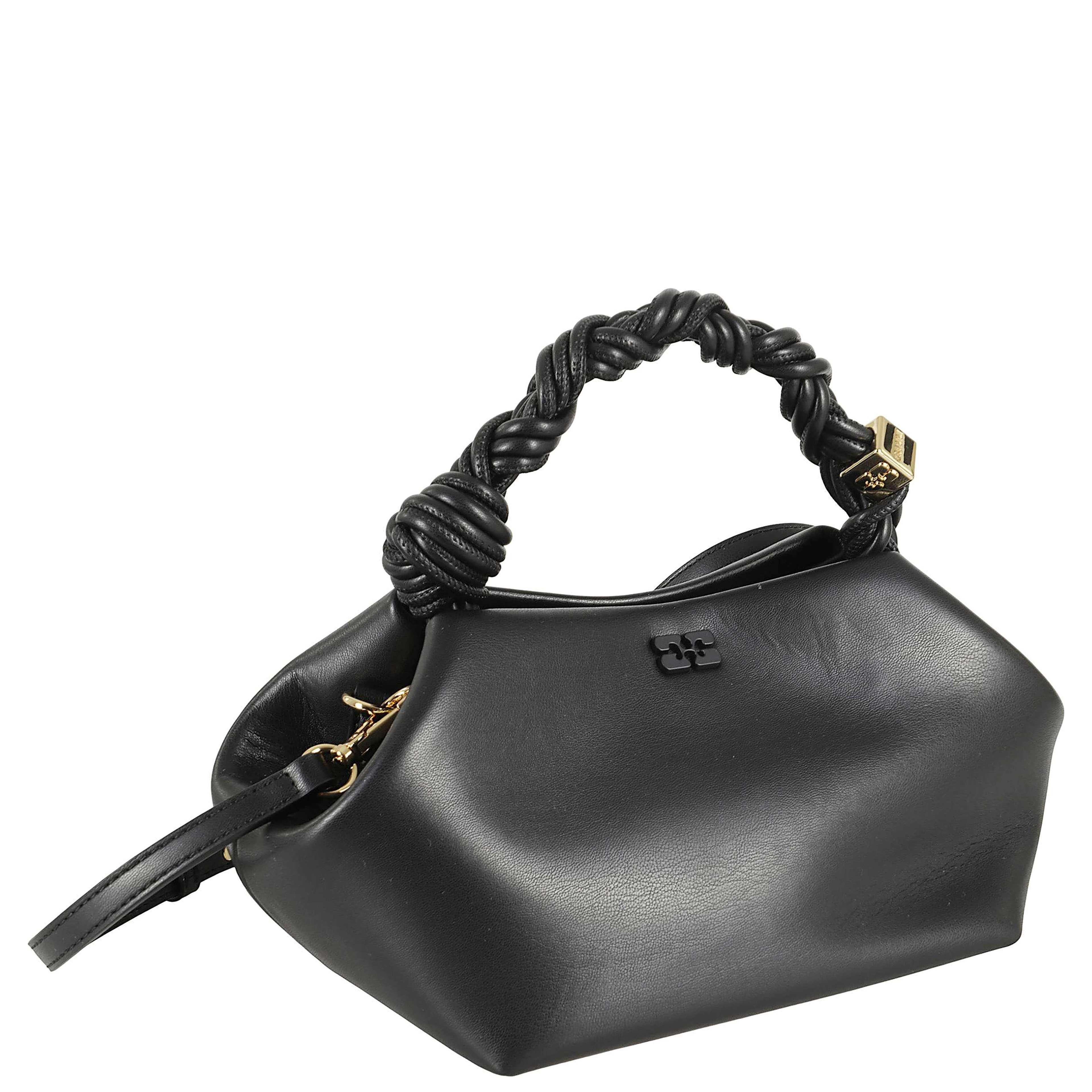BOU BAG SMALL
