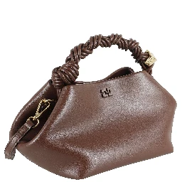 BOU BAG SMALL