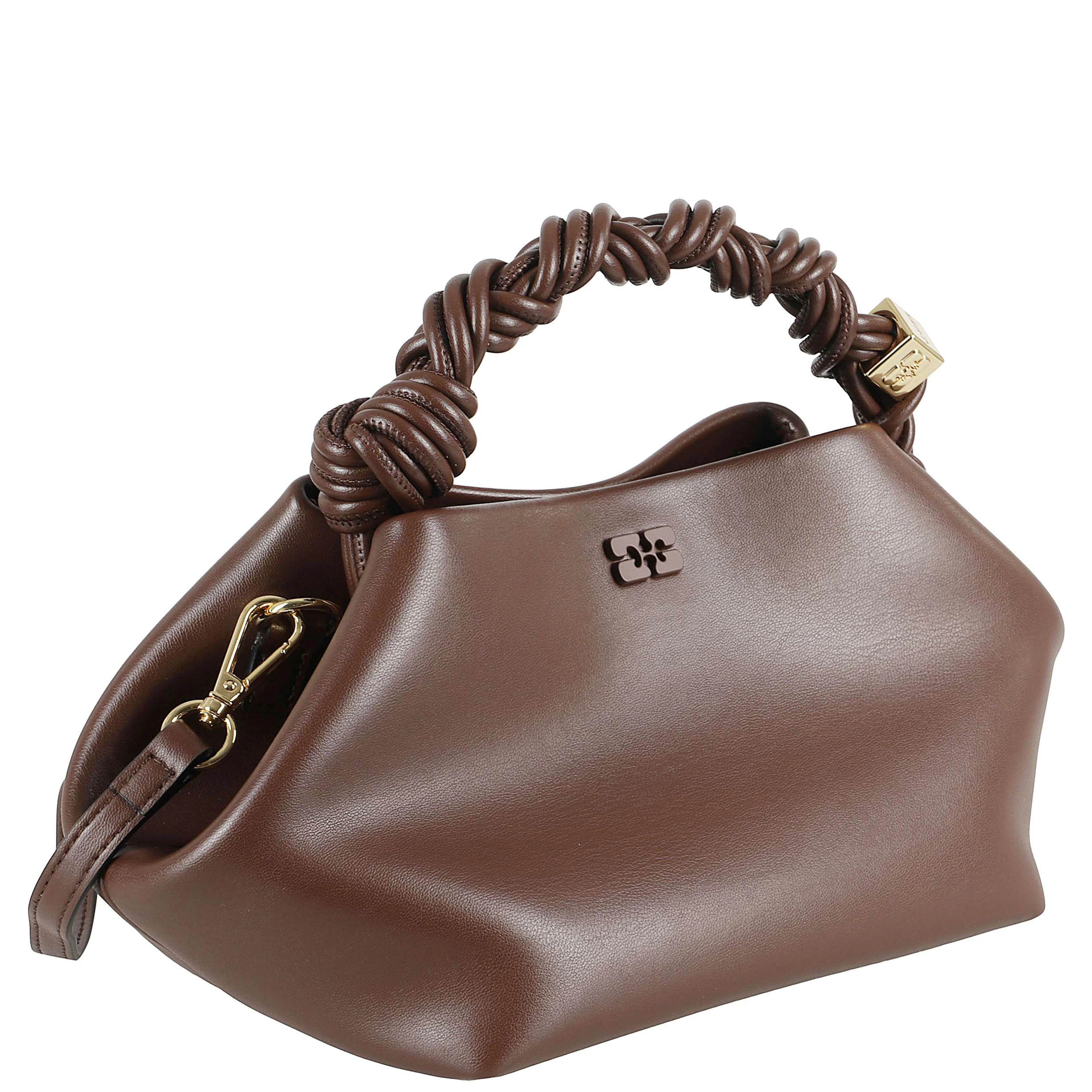 BOU BAG SMALL