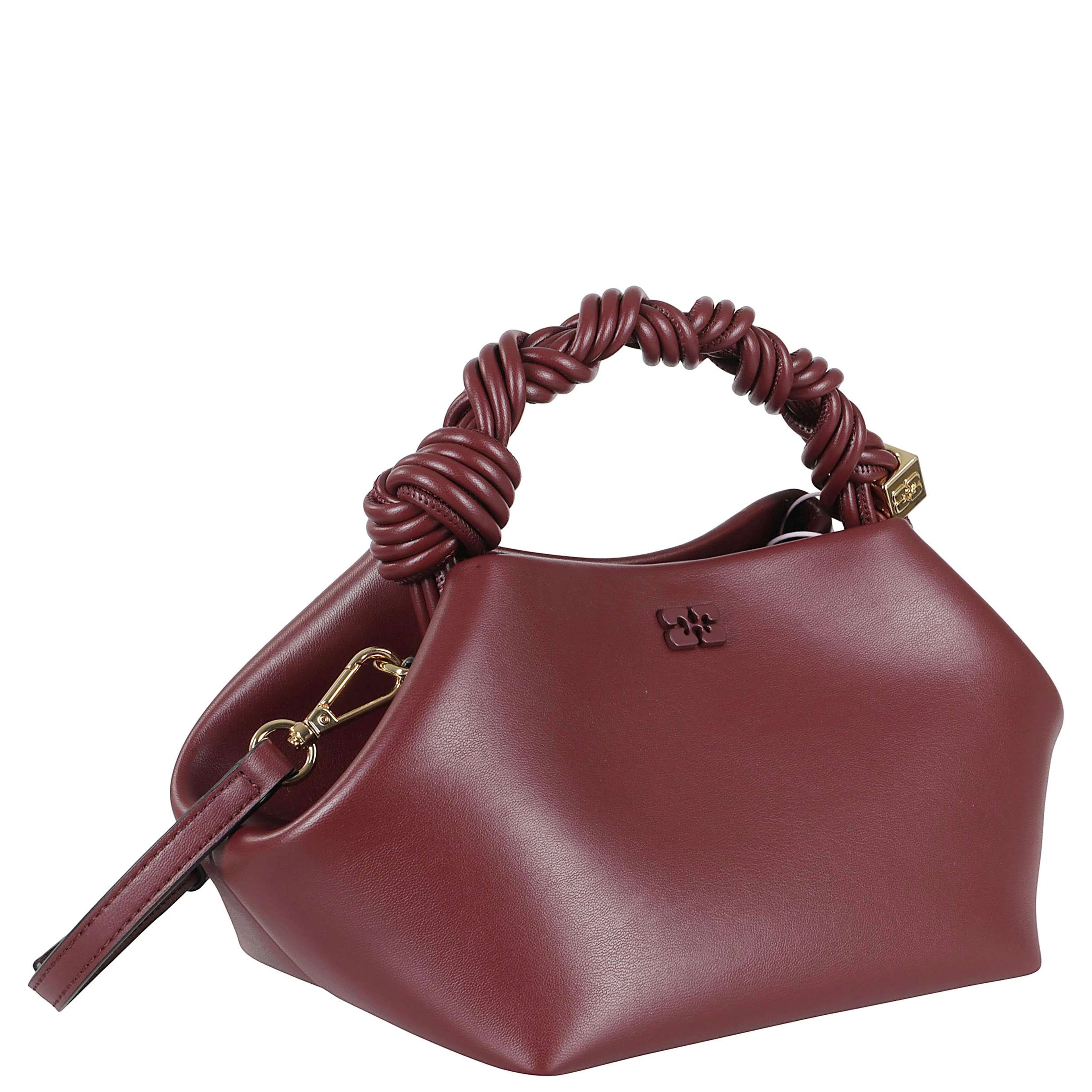 BOU BAG SMALL