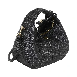 HOBO MINI GRAINED