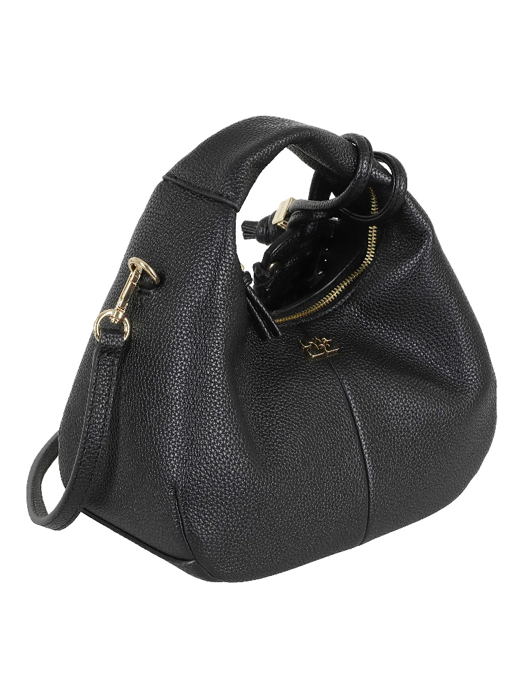 HOBO MINI GRAINED alternative