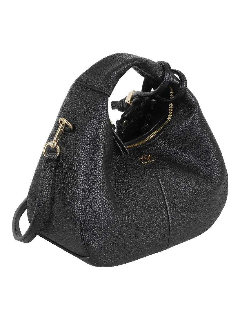 HOBO MINI GRAINED