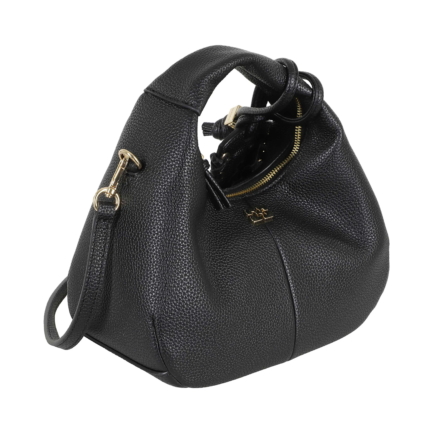 HOBO MINI GRAINED