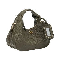 HOBO MINI GRAINED