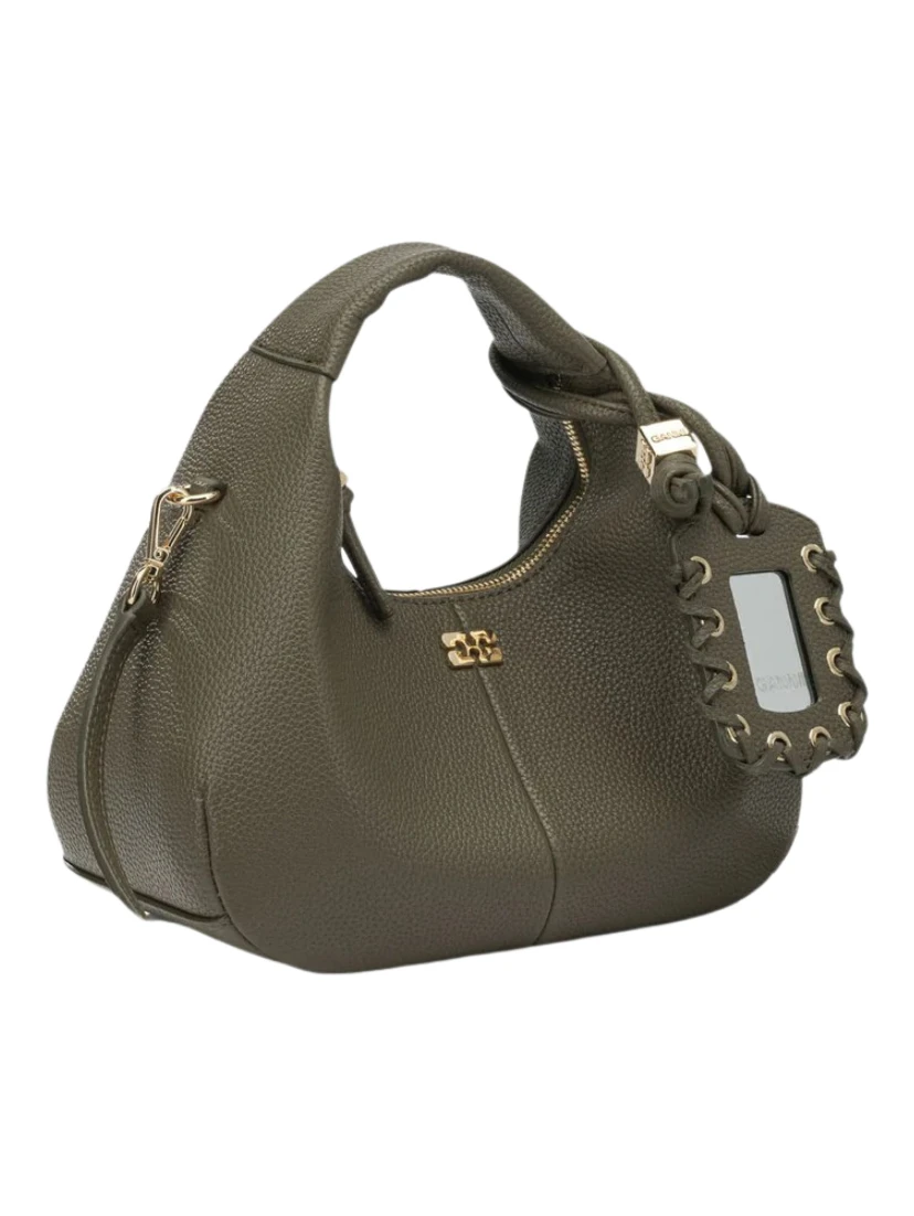 HOBO MINI GRAINED