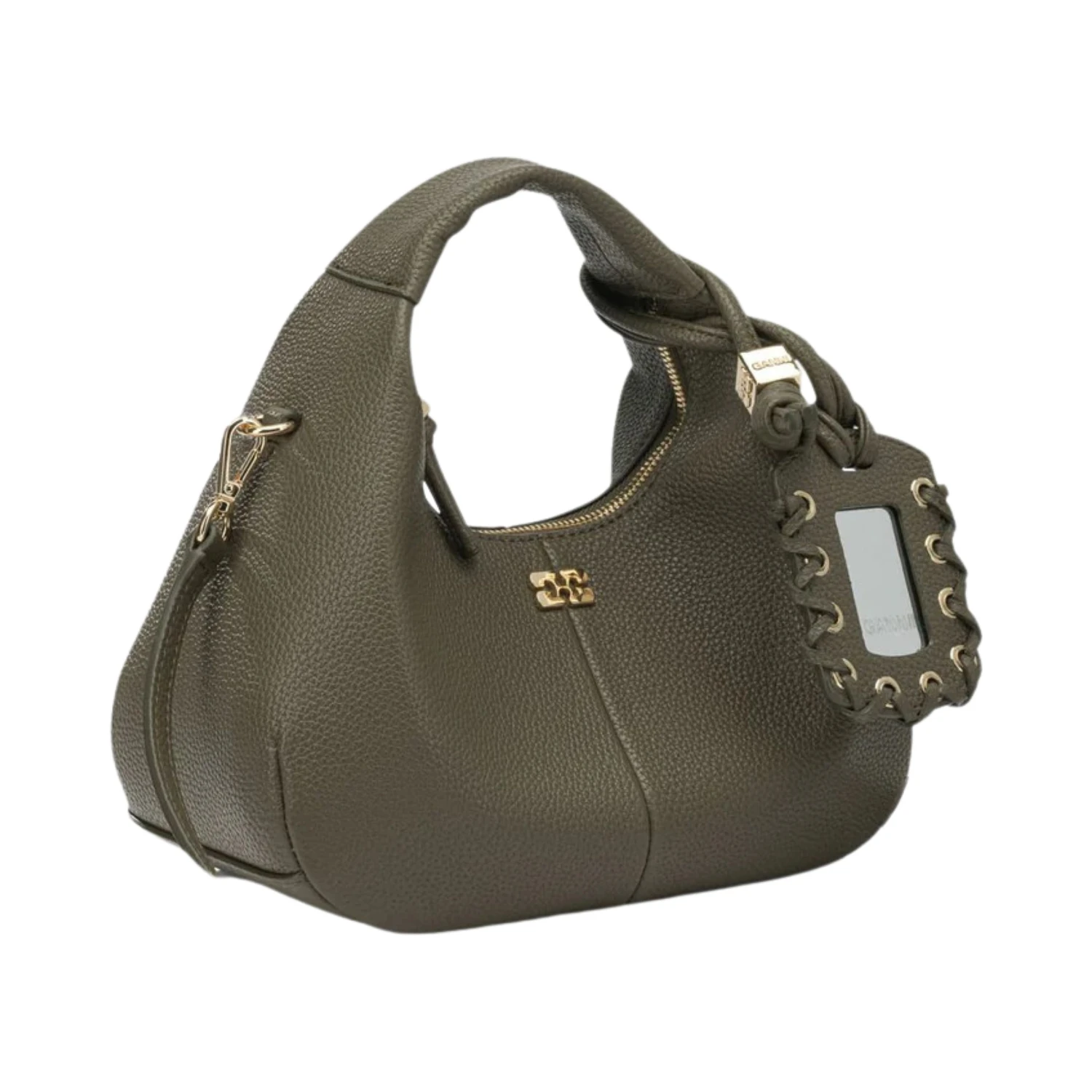 HOBO MINI GRAINED