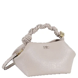 BOU BAG SMALL