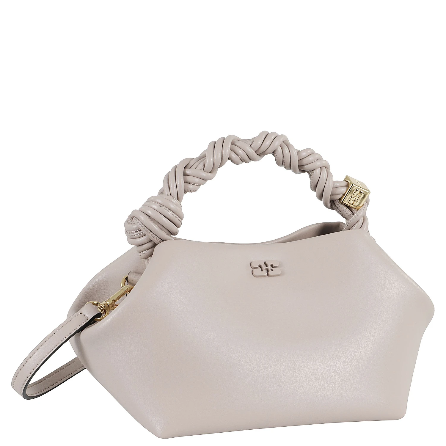 BOU BAG SMALL