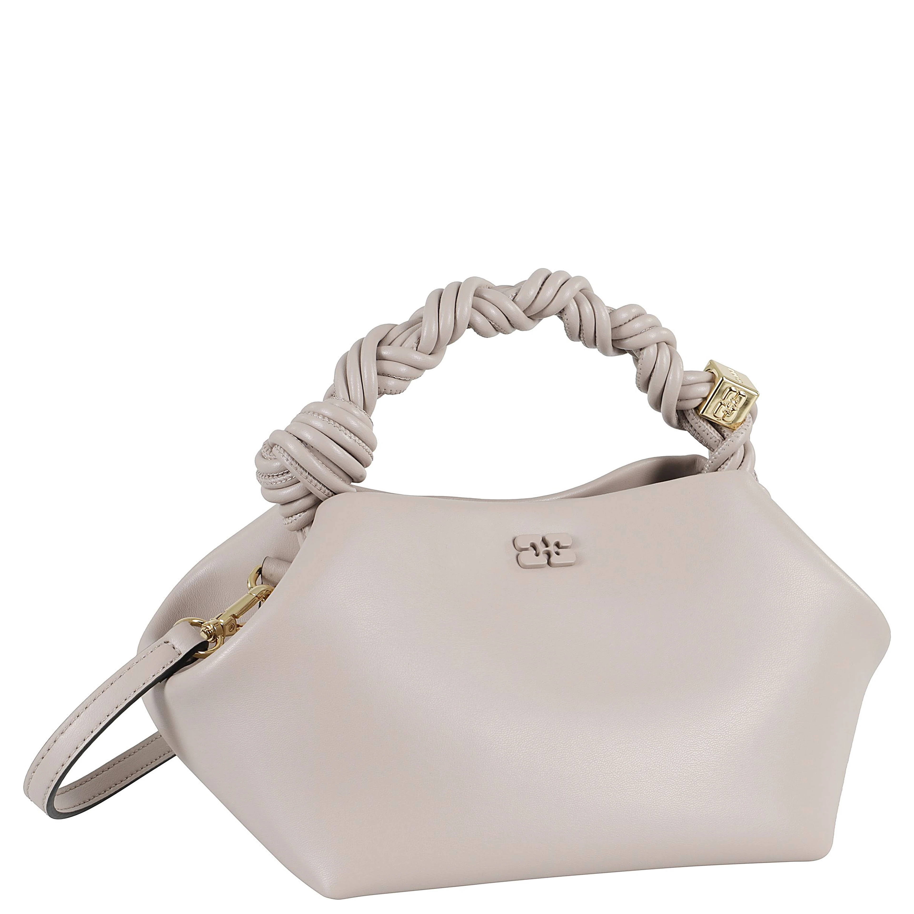 BOU BAG SMALL