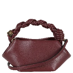 BOU BAG MINI