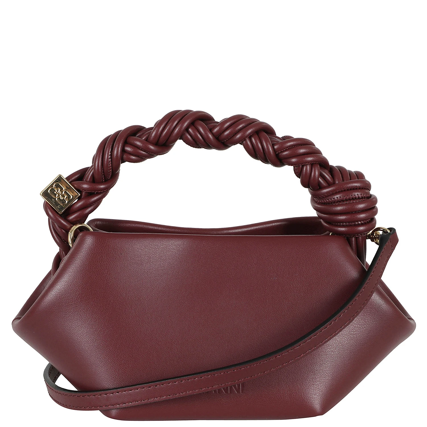 BOU BAG MINI