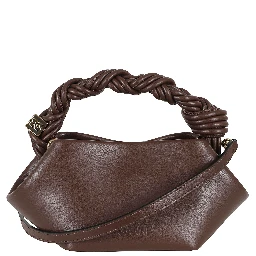 BOU BAG MINI