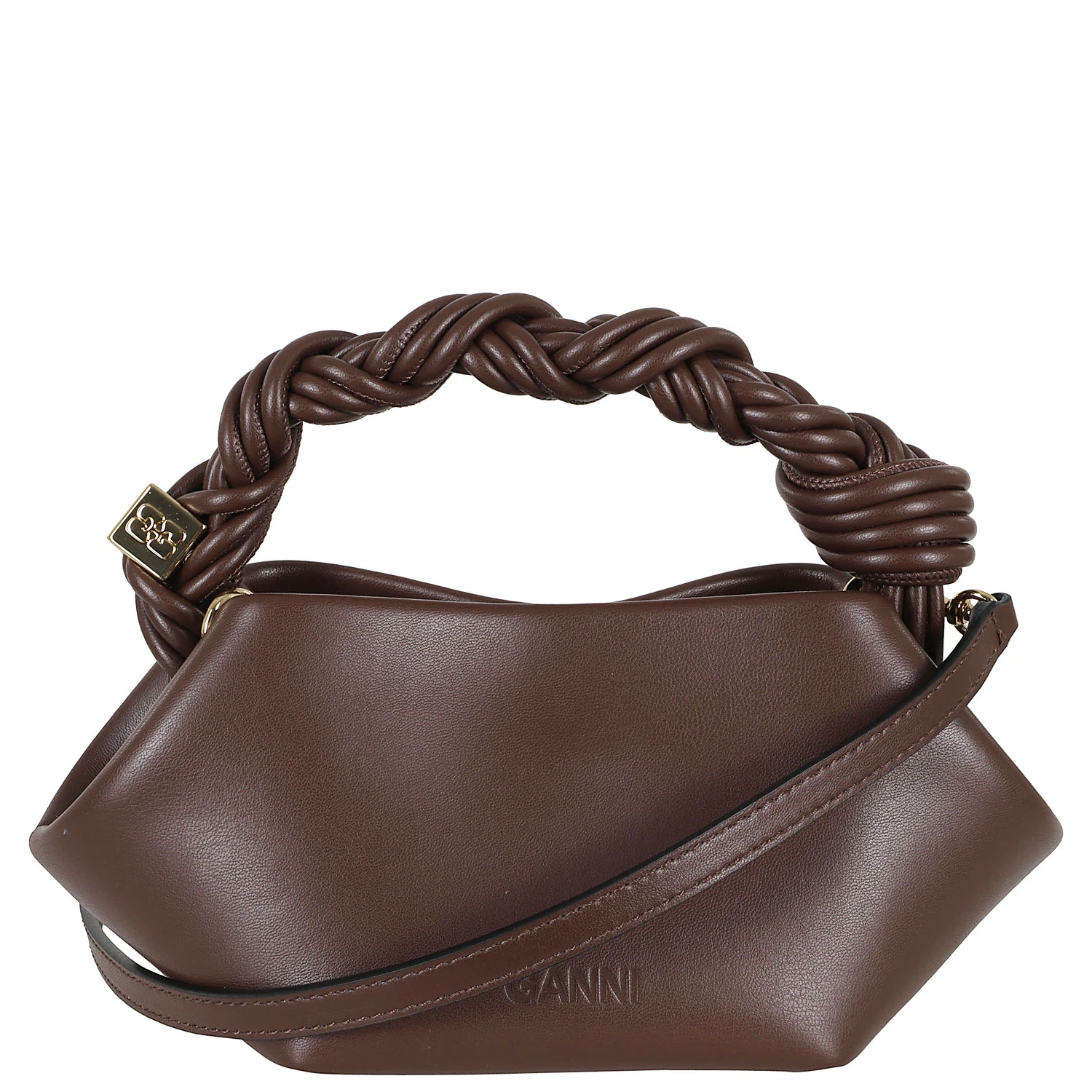 BOU BAG MINI