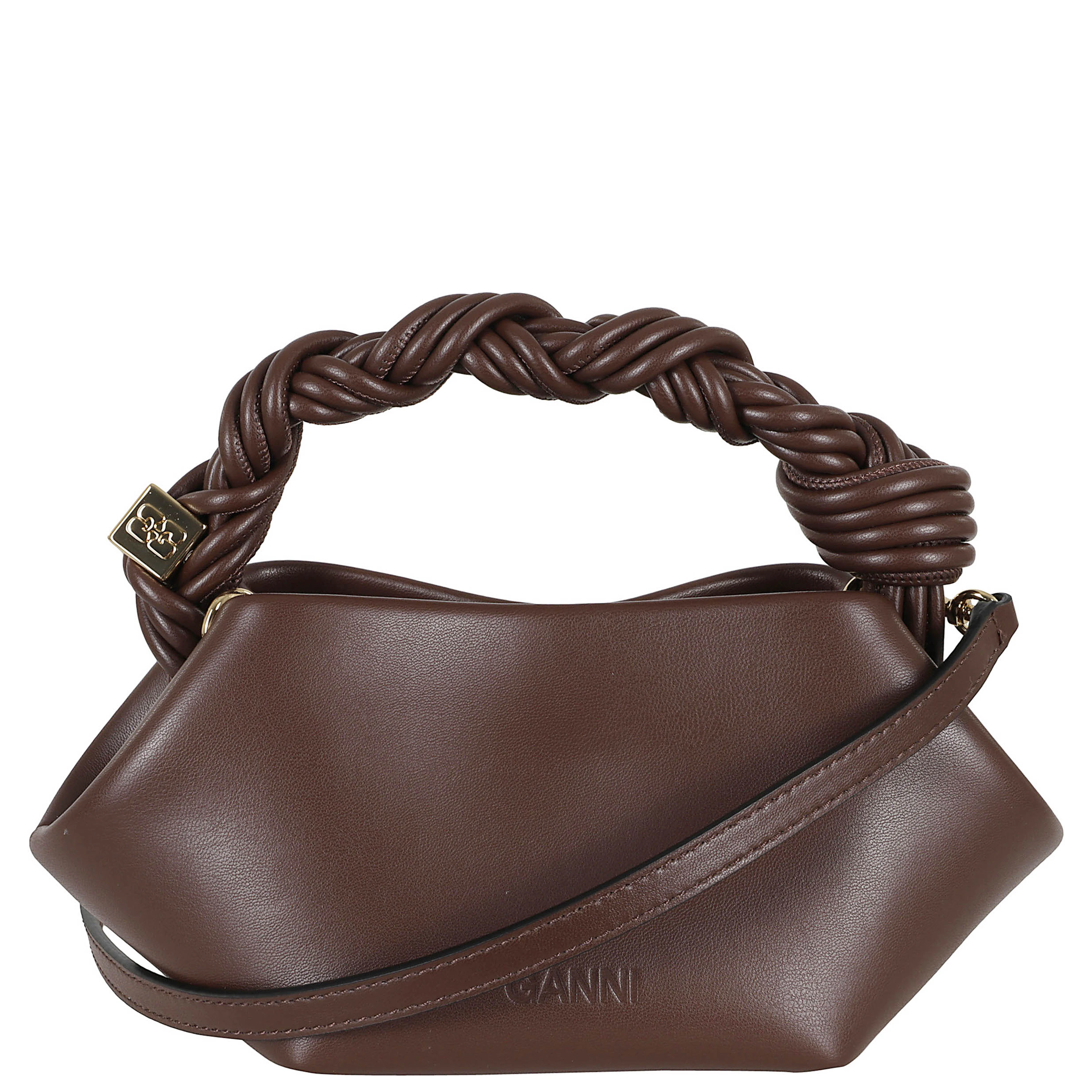 BOU BAG MINI