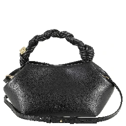 BOU BAG SMALL