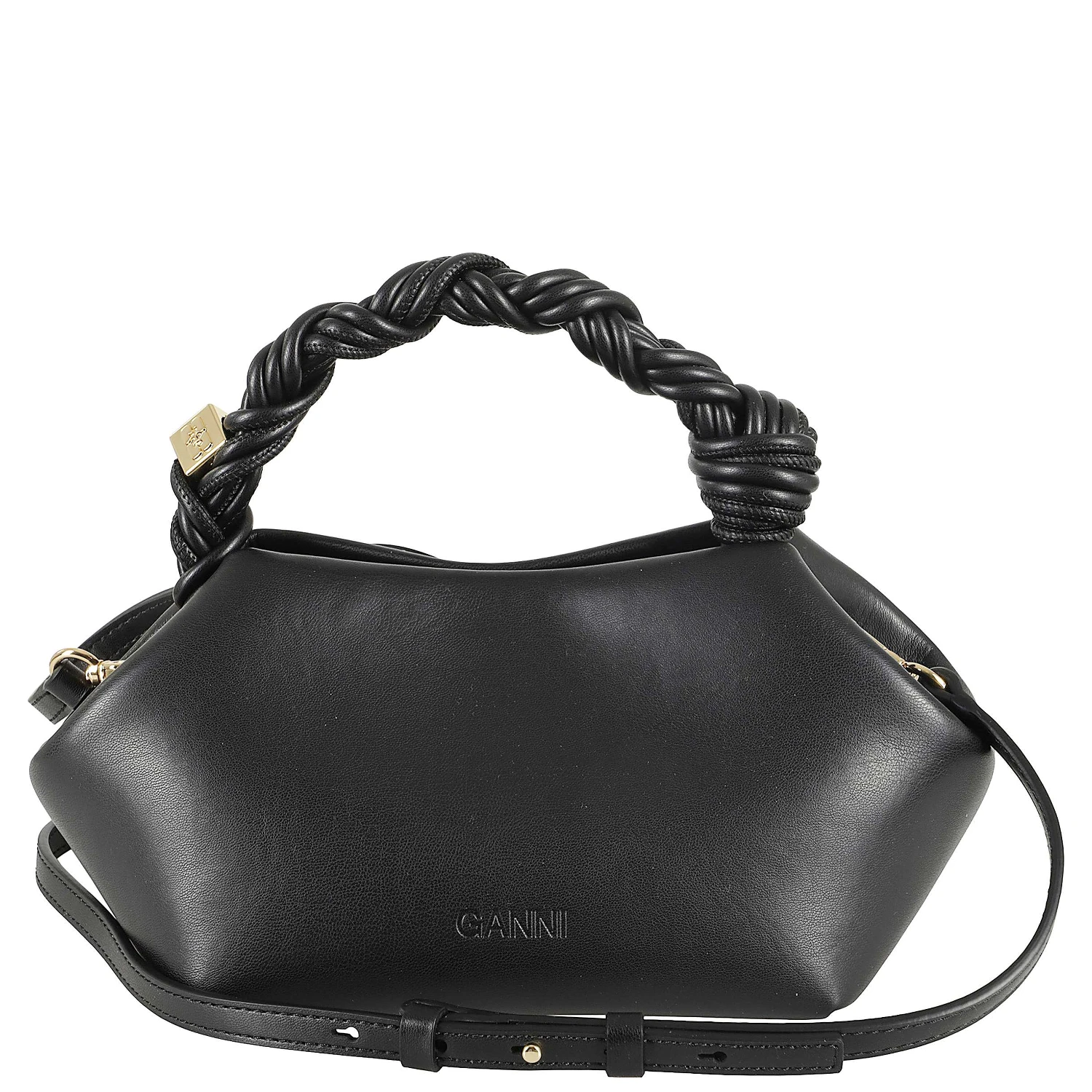 BOU BAG SMALL