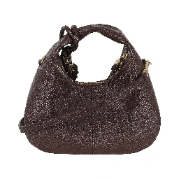 HOBO MINI GRAINED