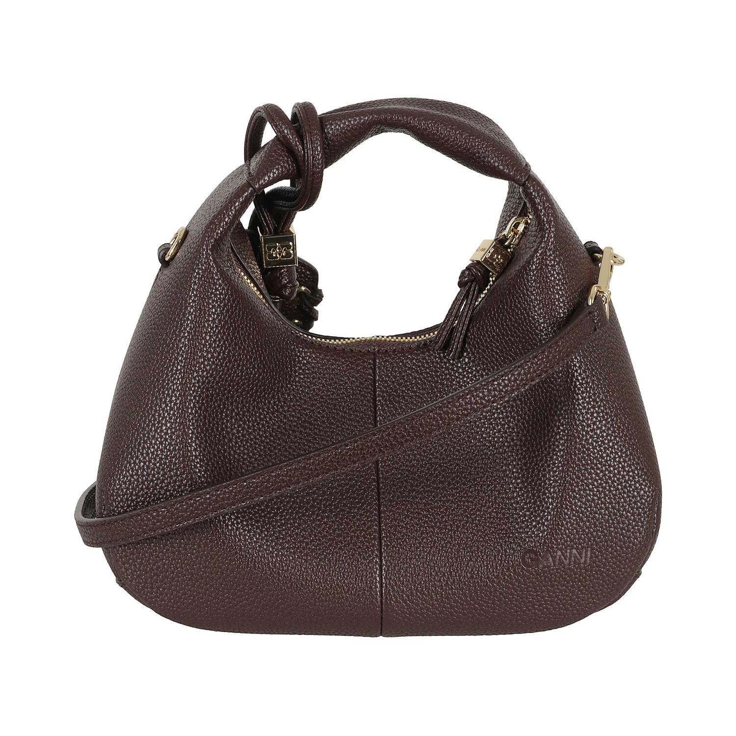 HOBO MINI GRAINED