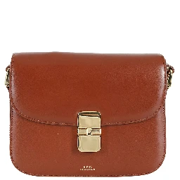 SAC GRACE SMALL