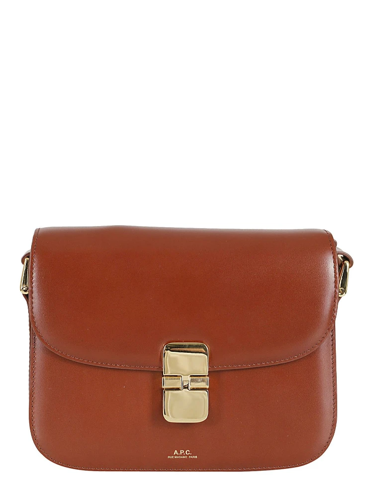 SAC GRACE SMALL