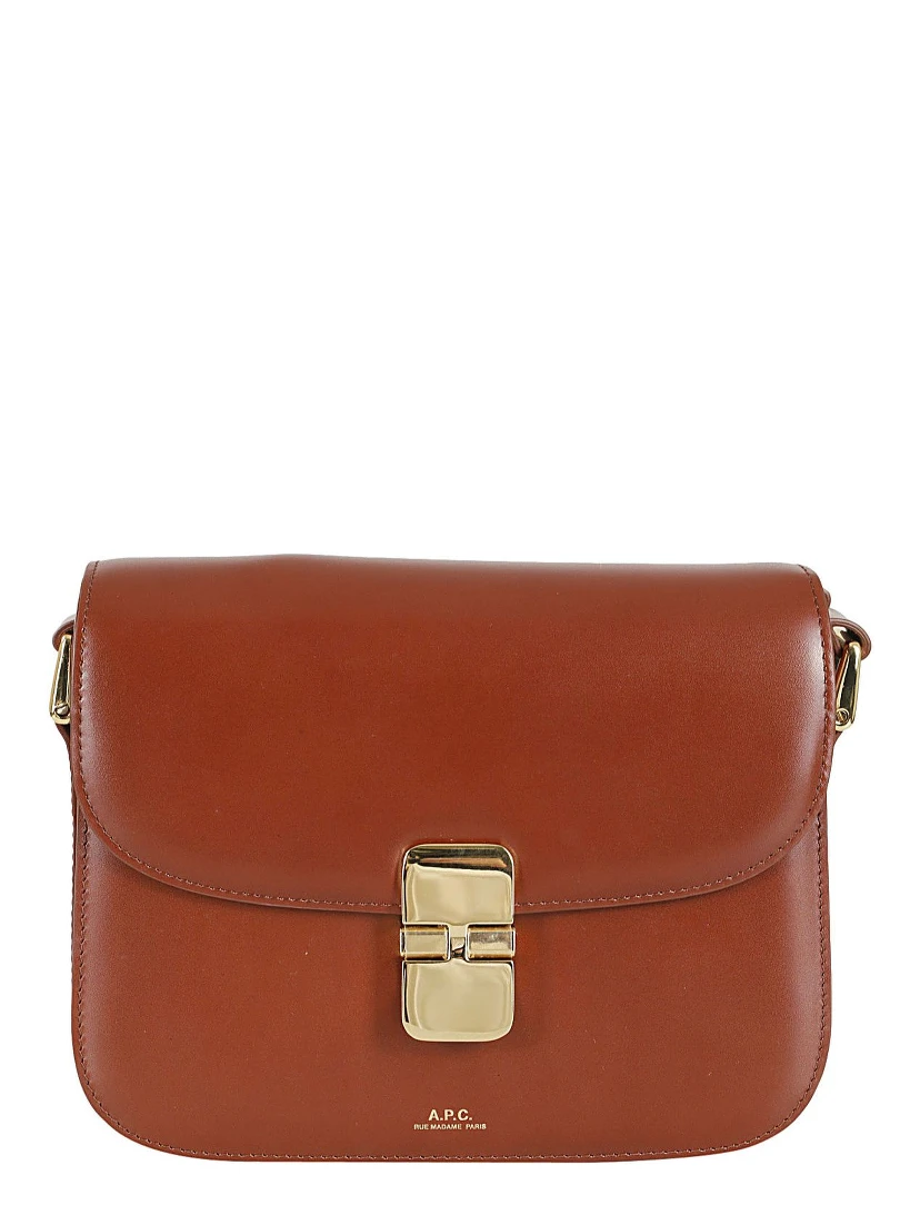 SAC GRACE SMALL