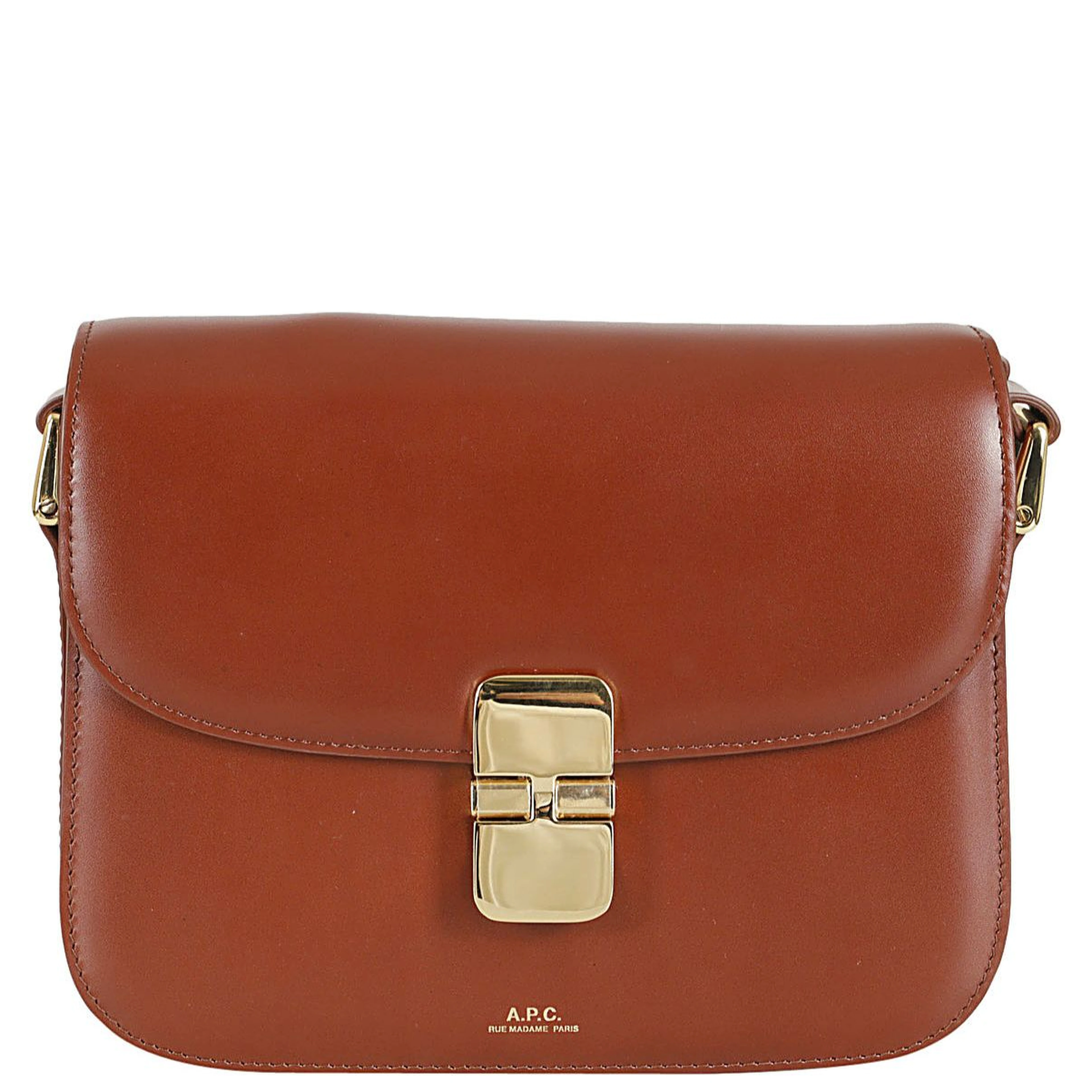 SAC GRACE SMALL