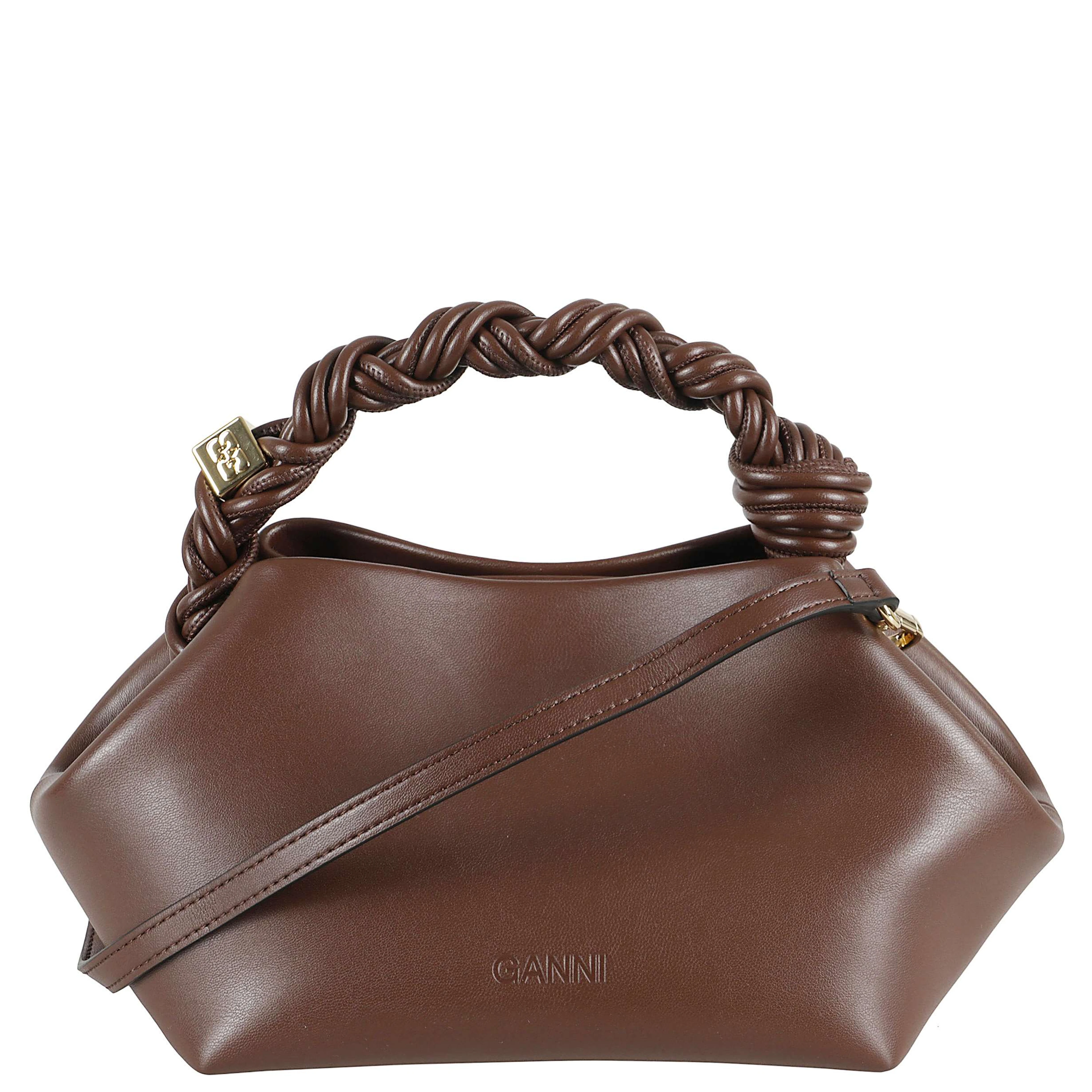 BOU BAG SMALL