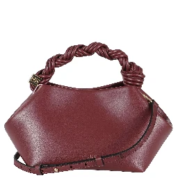 BOU BAG SMALL